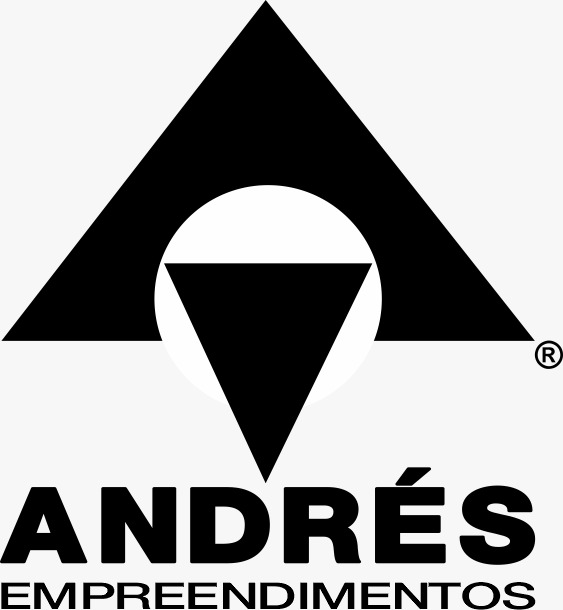 ANDReS