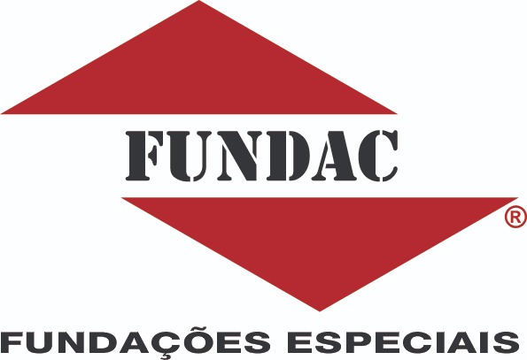 FUNDAC