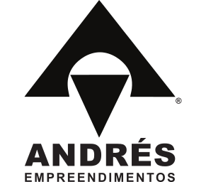 logo-andres
