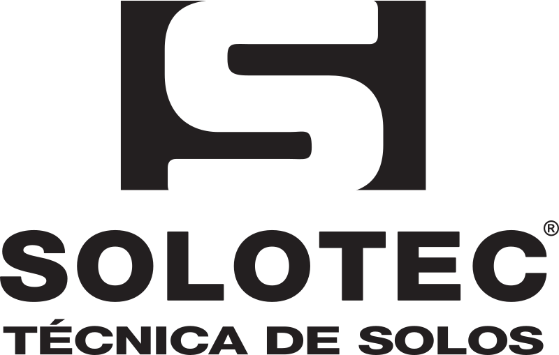 logo-solotec-800px